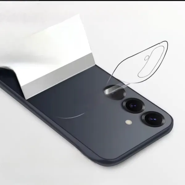 Folje pet samsung s25 ultra