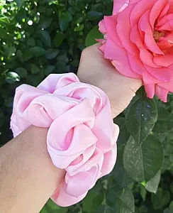 mindila, llastika, duvak — Aksesor · në shitje · në Prishtinë - Foto 5