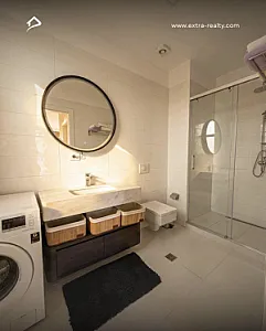 Shitet Apartament 2+1+2 Sallon + Kuzhinë - Foto 7