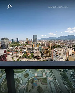 Shitet Apartament 2+1+2 Sallon + Kuzhinë - Foto 8