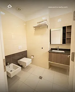 Shitet Apartament 2+1+2 Sallon + Kuzhinë - Foto 9