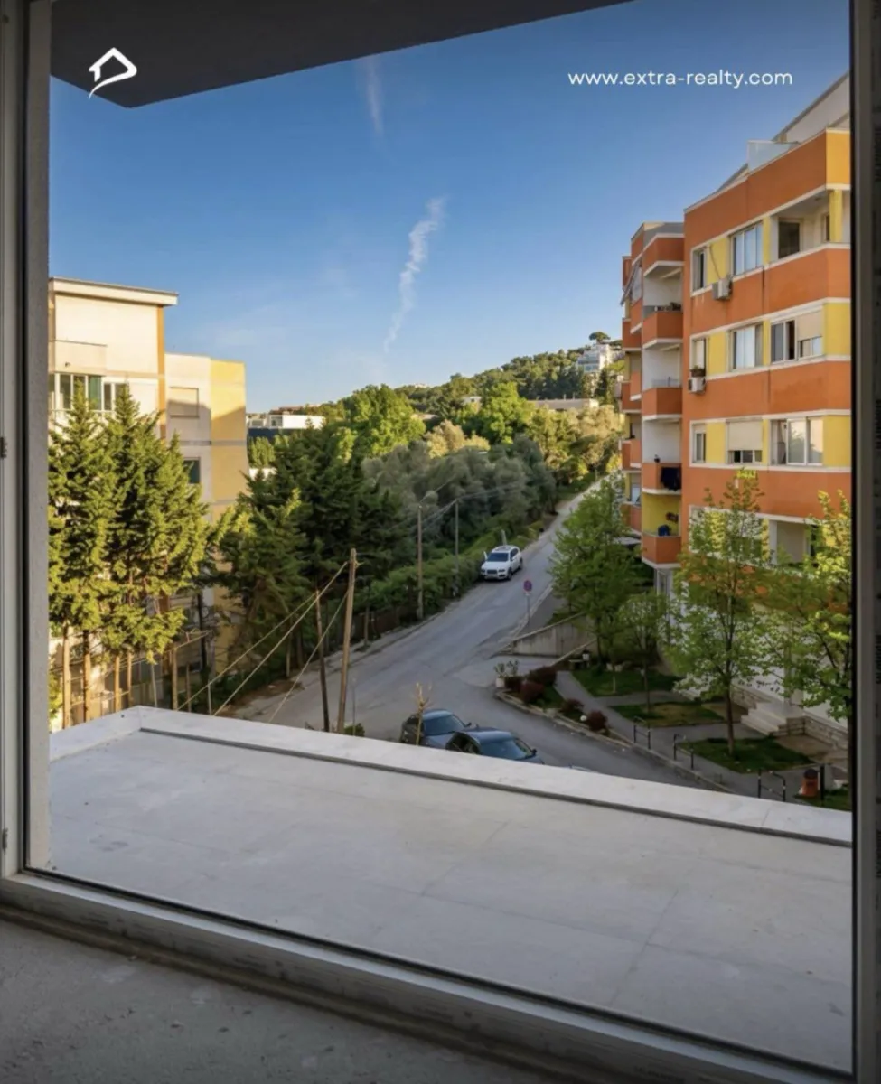 Shitet me ULJE ÇMIMI – LIQENI Thate - Foto 2