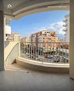 Jepet me qira apartamenti 74m² ne zog te ri - Foto 3