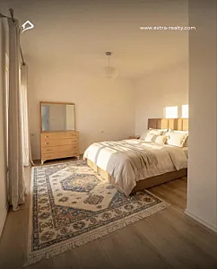 Jepet me qira apartamenti 74m² ne zog te ri - Foto 5