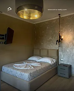 Shiten 2 Garsoniere ne Myslym Shyri - Foto 3
