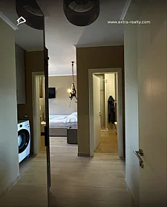 Shiten 2 Garsoniere ne Myslym Shyri - Foto 7