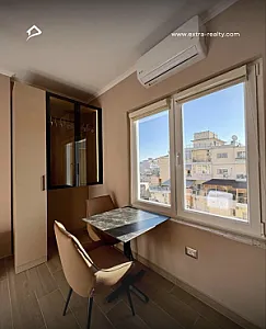 Shiten 2 Garsoniere ne Myslym Shyri - Foto 9
