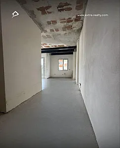 Shitet apartament 2+1+2 në Palladium Residence - Foto 2