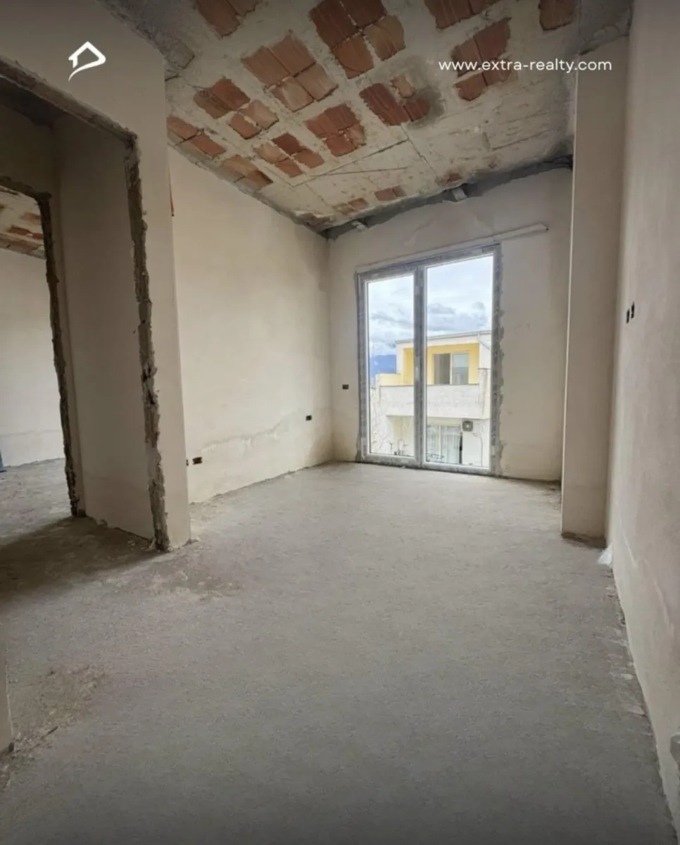 Shitet apartament 2+1+2 në Palladium Residence - Foto 4