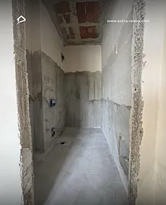 Shitet apartament 2+1+2 në Palladium Residence - Foto 5