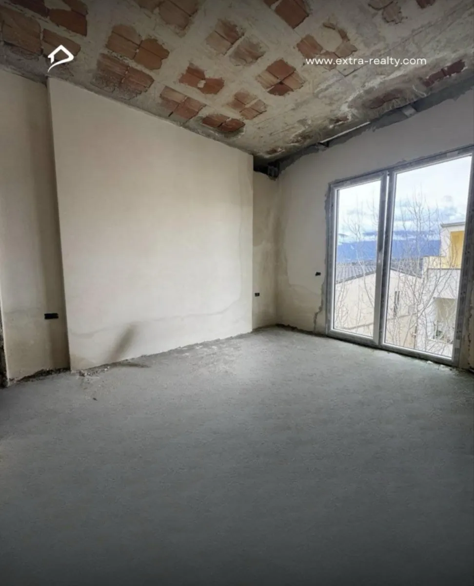 Shitet apartament 2+1+2 në Palladium Residence - Foto 6