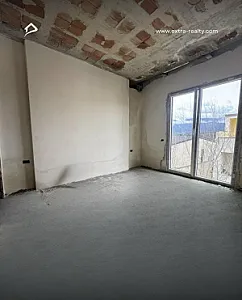 Shitet apartament 2+1+2 në Palladium Residence - Foto 6