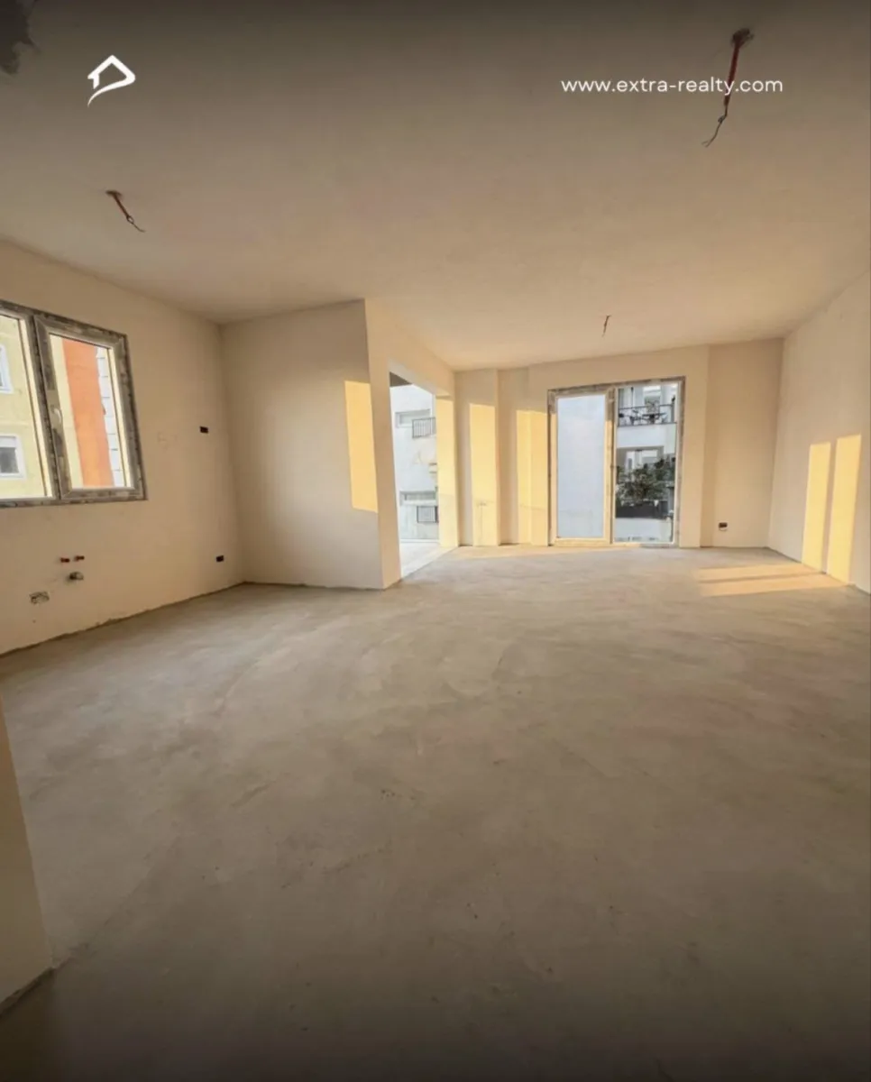 Shitet apartament 1+1 në Palladium Residence - Foto 2