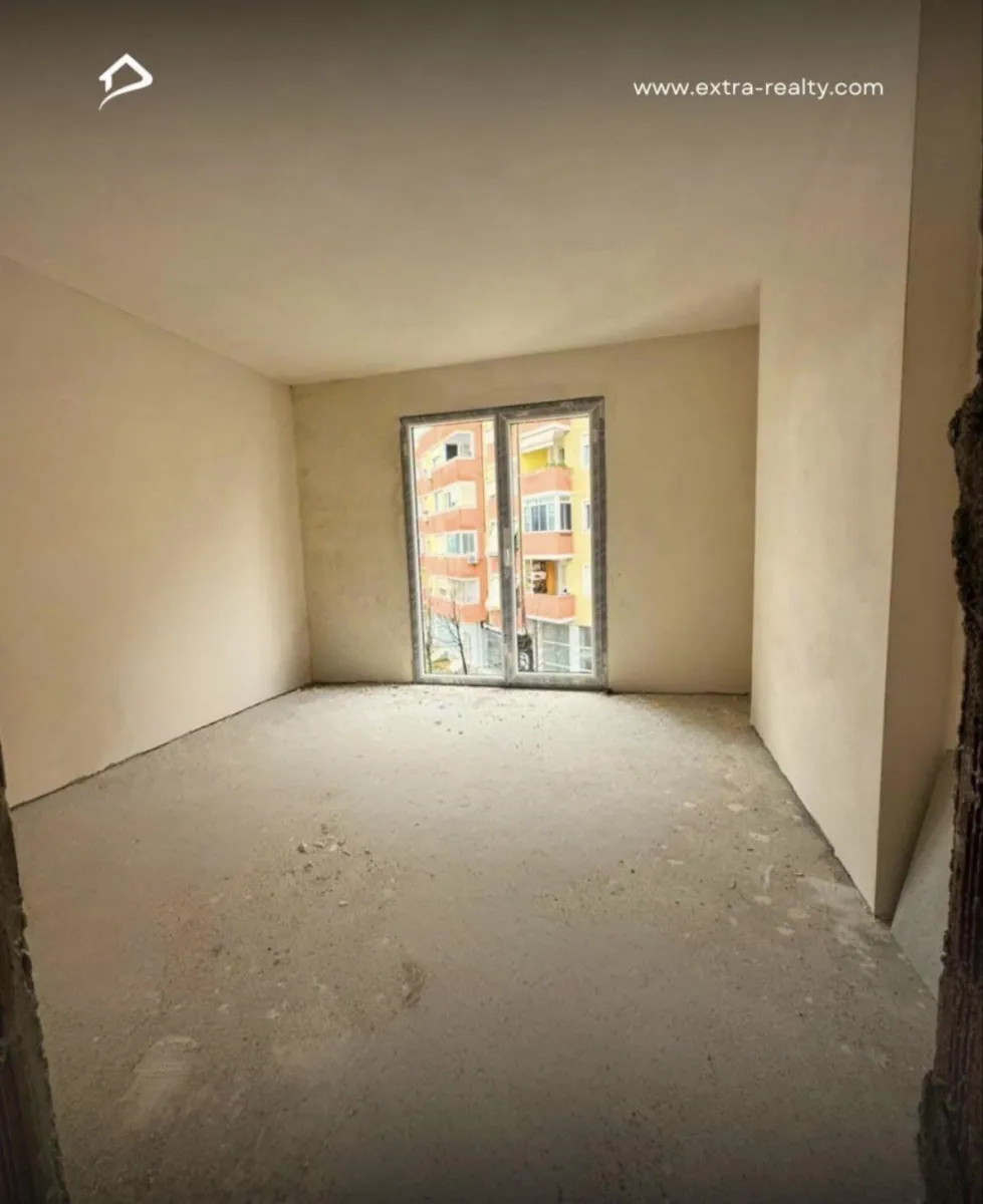Shitet apartament 1+1 në Palladium Residence - Foto 3