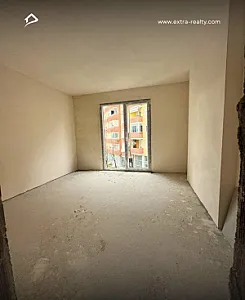 Shitet apartament 1+1 në Palladium Residence - Foto 3