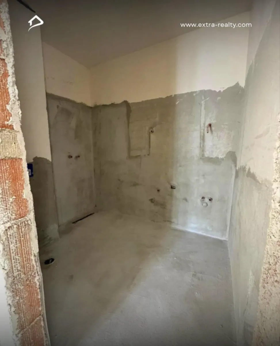Shitet apartament 1+1 në Palladium Residence - Foto 4