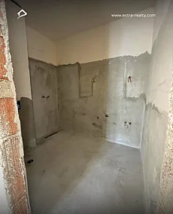 Shitet apartament 1+1 në Palladium Residence - Foto 4