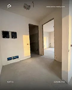 Shitet apartament 1+1 në Palladium Residence - Foto 5