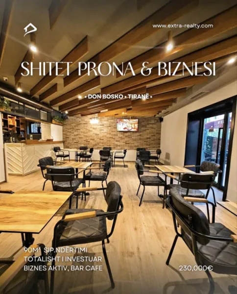 🔥SHITET PRONA DHE BIZNESI🔥