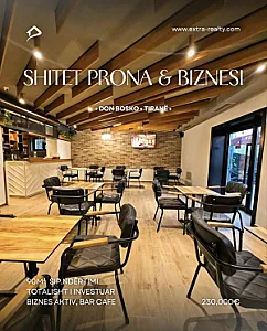 🔥SHITET PRONA DHE BIZNESI🔥 - Foto 1