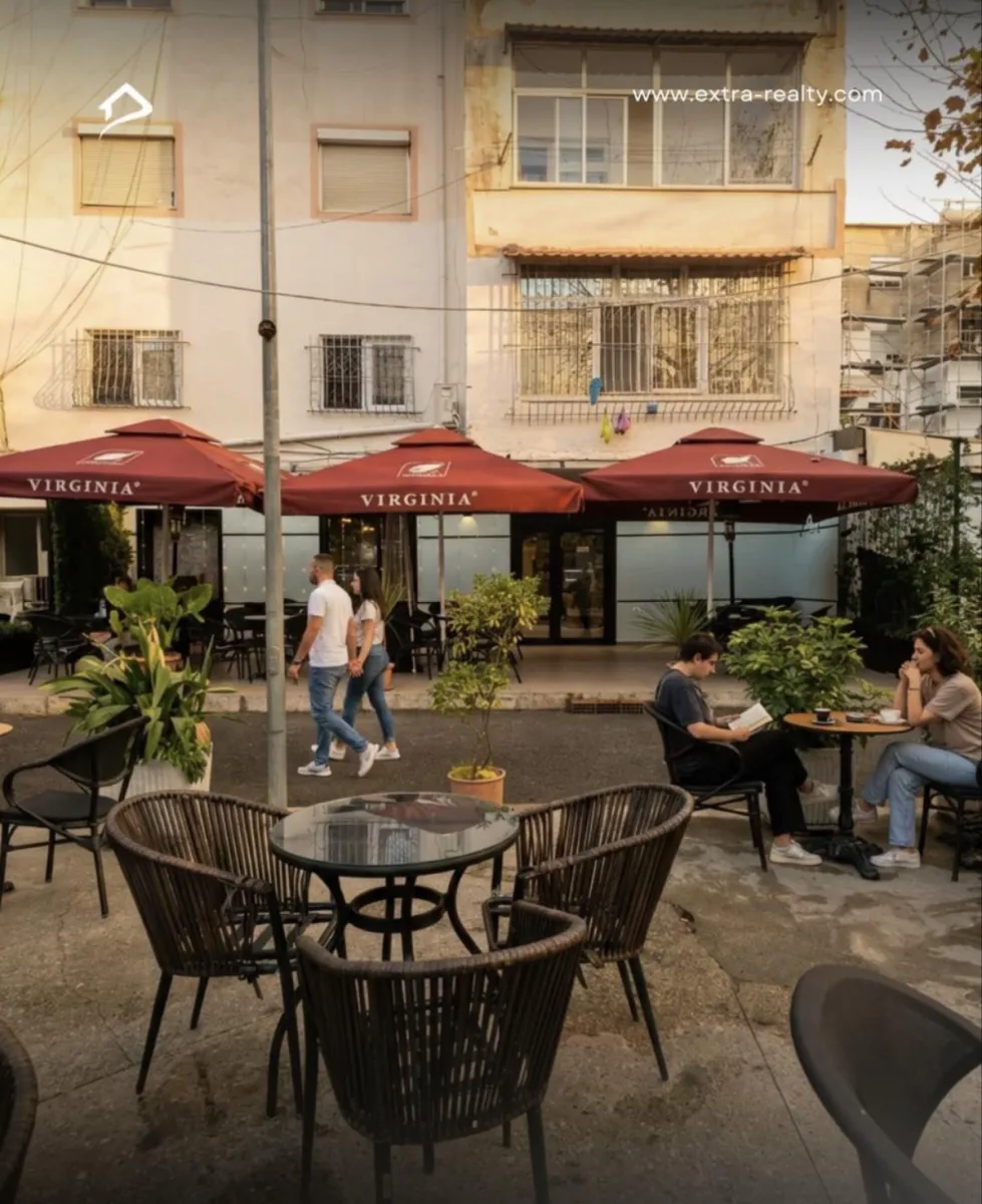 🔥SHITET PRONA DHE BIZNESI🔥 - Foto 6