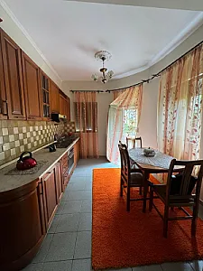 Shitet apartament 3+1 ne Selite - Foto 4