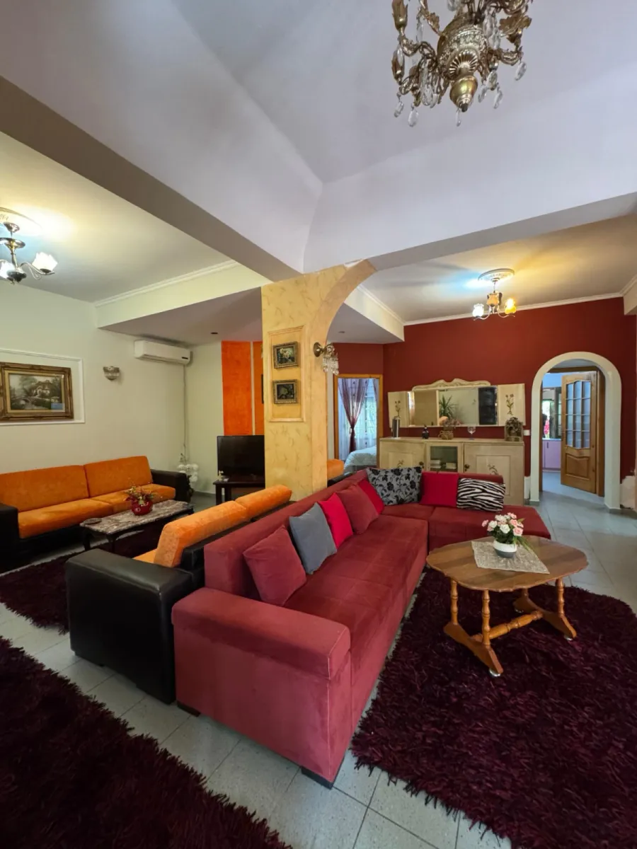 Shitet apartament 3+1 ne Selite - Foto 5