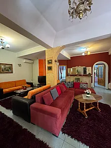 Shitet apartament 3+1 ne Selite - Foto 5
