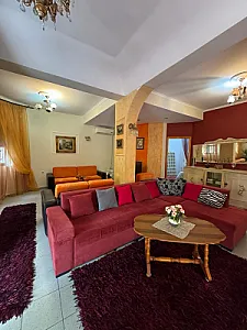 Shitet apartament 3+1 ne Selite - Foto 6