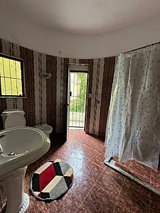 Shitet apartament 3+1 ne Selite - Foto 8