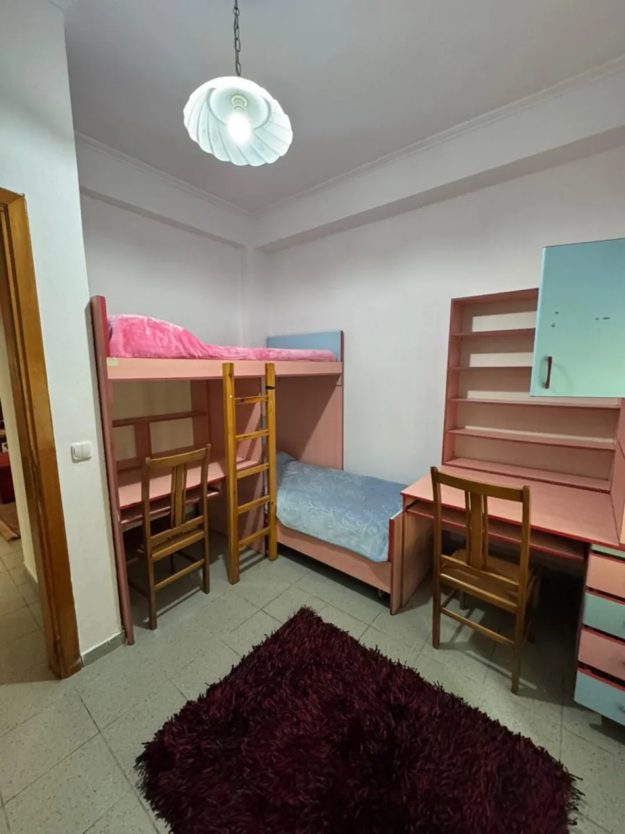Shitet apartament 3+1 ne Selite - Foto 9