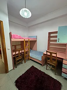Shitet apartament 3+1 ne Selite - Foto 9