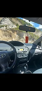 Shitet toyota Yaris cmimi i diskutueshem - Foto 3