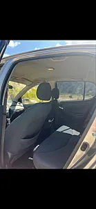 Shitet toyota Yaris cmimi i diskutueshem - Foto 4