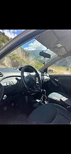 Shitet toyota Yaris cmimi i diskutueshem - Foto 5