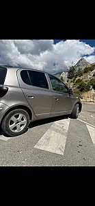 Shitet toyota Yaris cmimi i diskutueshem - Foto 6