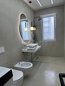 Shitet Appartamenti 2+1+ ballkon 145.000€ - Foto 7