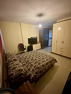 Shitet Apartamenti 2+1+2+ballkon 160.000€ - Foto 8