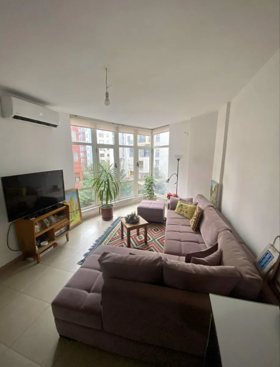 Shitet Apartamenti 2+1+2+ballkon 160.000€ - Foto 10