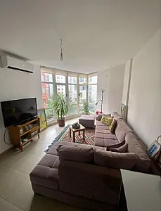 Shitet Apartamenti 2+1+2+ballkon 160.000€ - Foto 10