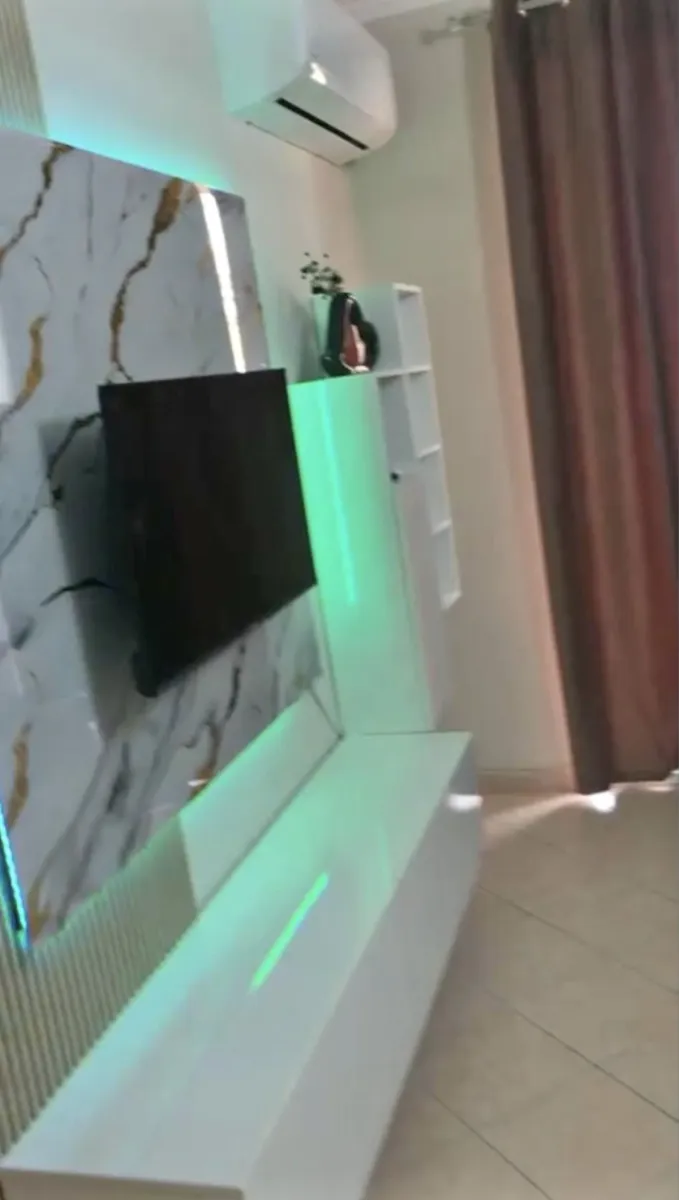Shitet 2+1 + ballkon 130000€ Astir vila L - Foto 1