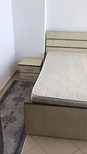 Shitet 2+1 + ballkon 130000€ Astir vila L - Foto 2