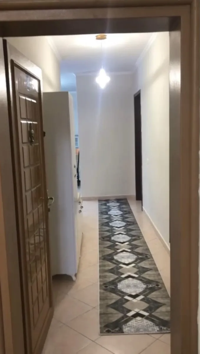 Shitet 2+1 + ballkon 130000€ Astir vila L - Foto 3
