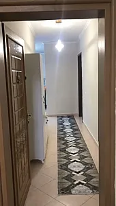 Shitet 2+1 + ballkon 130000€ Astir vila L - Foto 3