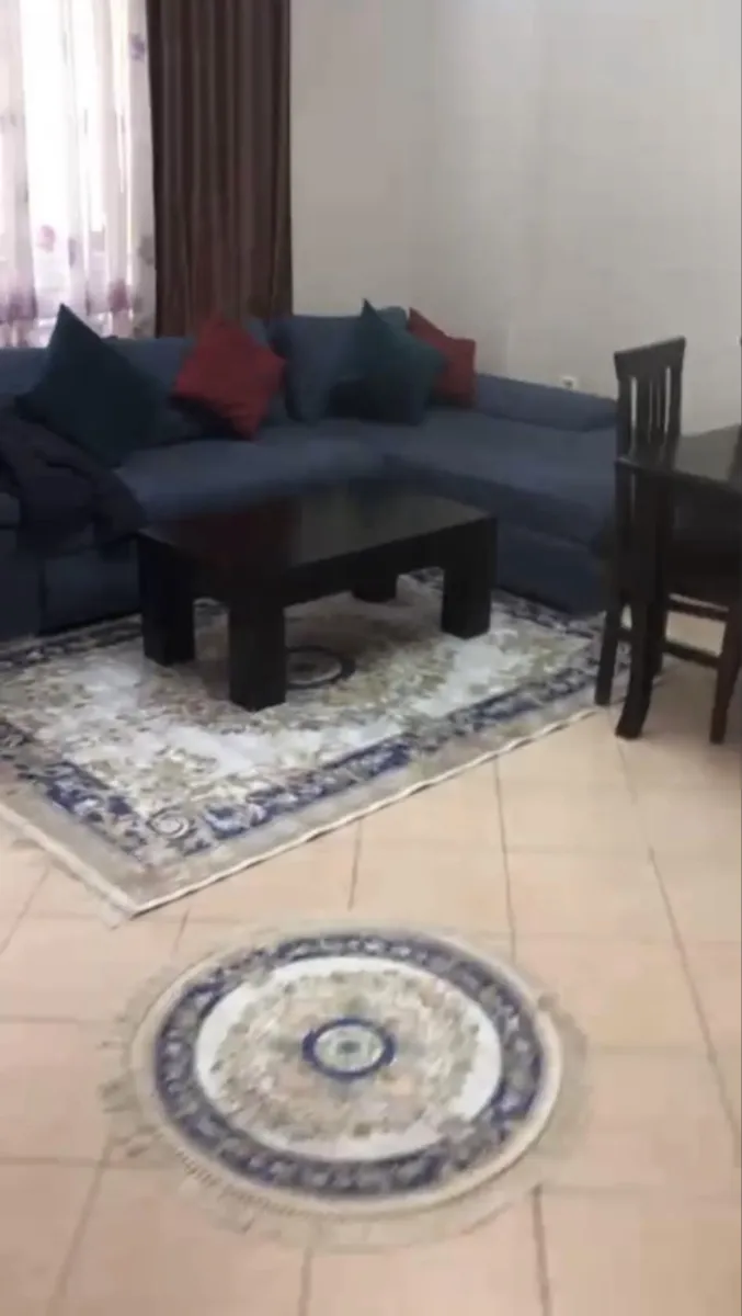Shitet 2+1 + ballkon 130000€ Astir vila L - Foto 4
