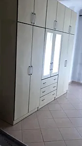 Shitet 2+1 + ballkon 130000€ Astir vila L - Foto 5