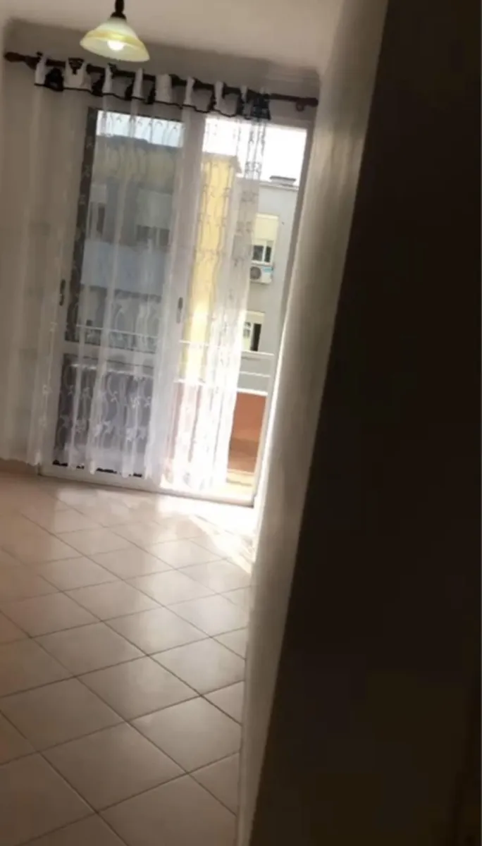 Shitet 2+1 + ballkon 130000€ Astir vila L - Foto 6