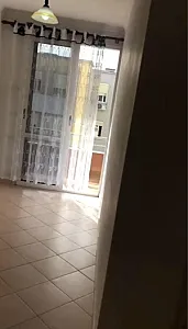 Shitet 2+1 + ballkon 130000€ Astir vila L - Foto 6