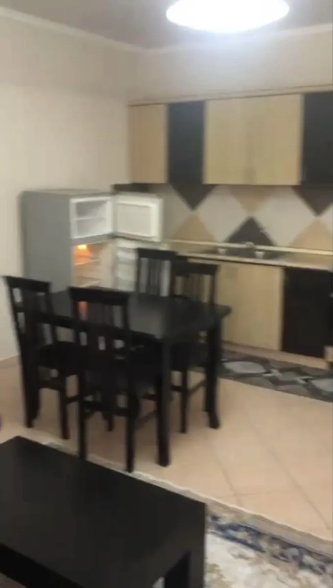 Shitet 2+1 + ballkon 130000€ Astir vila L - Foto 7