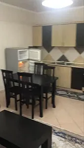 Shitet 2+1 + ballkon 130000€ Astir vila L - Foto 7